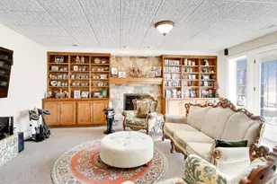 [Address not provided], Bull Valley, IL 60098 - Photo 45