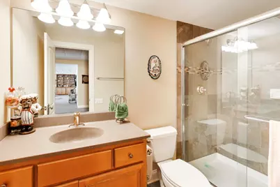 [Address not provided], Bull Valley, IL 60098 - Photo 55