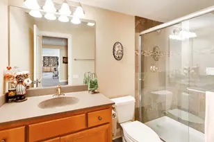 [Address not provided], Bull Valley, IL 60098 - Photo 55