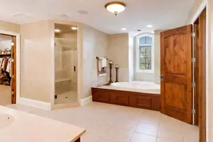 [Address not provided], Bull Valley, IL 60098 - Photo 33