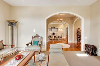 [Address not provided], Bull Valley, IL 60098 - Photo 21