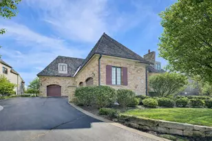 [Address not provided], Bull Valley, IL 60098 - Photo 3