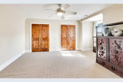 [Address not provided], Bull Valley, IL 60098 - Photo 43