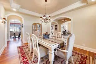 [Address not provided], Bull Valley, IL 60098 - Photo 17