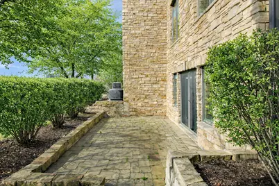 [Address not provided], Bull Valley, IL 60098 - Photo 47