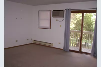 4302 W Shamrock Lane #2-G, McHenry, IL 60050 - Photo 5