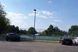 4302 W Shamrock Ln, McHenry, IL 60050 - Photo 7