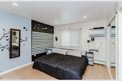 5151 N East River Road #125A, Chicago, IL 60656 - Photo 13