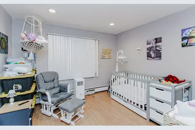 5151 N East River Road #125A, Chicago, IL 60656 - Photo 15