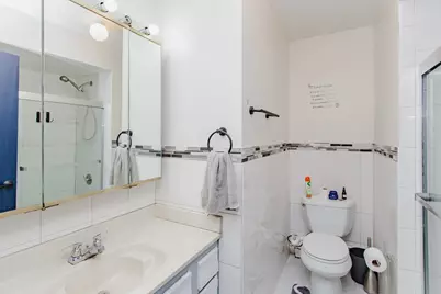 5151 N East River Road #125A, Chicago, IL 60656 - Photo 17