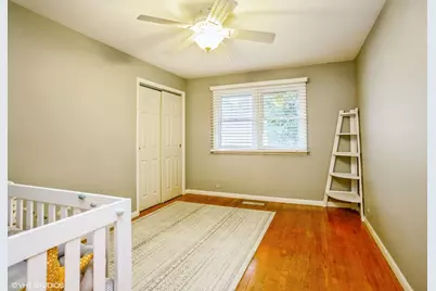 144 S Greenwood Avenue, Palatine, IL 60074 - Photo 7