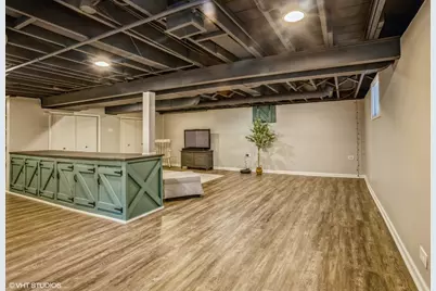 144 S Greenwood Avenue, Palatine, IL 60074 - Photo 9