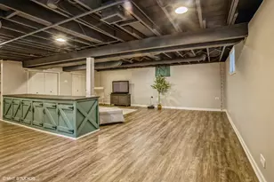 144 S Greenwood Ave, Palatine, IL 60074 - Photo 9