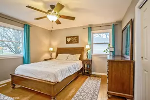 144 S Greenwood Ave, Palatine, IL 60074 - Photo 5