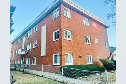 424 Elgin Avenue #11, Forest Park, IL 60130 - Photo 1