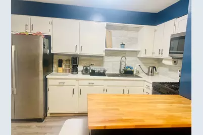 424 Elgin Avenue #11, Forest Park, IL 60130 - Photo 5