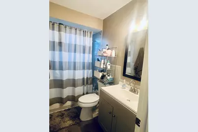 424 Elgin Avenue #11, Forest Park, IL 60130 - Photo 9