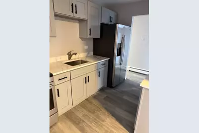 872 Winesap Court #302, Prospect Heights, IL 60070 - Photo 3