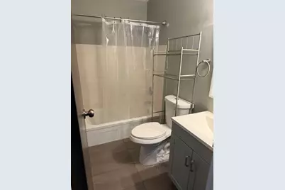 872 Winesap Court #302, Prospect Heights, IL 60070 - Photo 7