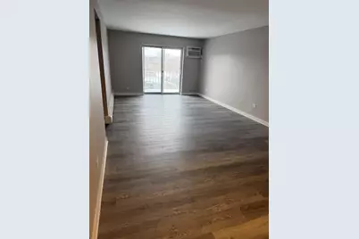 872 Winesap Court #302, Prospect Heights, IL 60070 - Photo 5