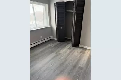 872 Winesap Court #302, Prospect Heights, IL 60070 - Photo 9