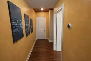 4718 N Beacon St, Chicago, IL 60640 - Photo 7