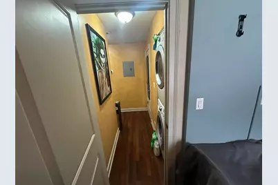 4718 N Beacon Street #2S, Chicago, IL 60640 - Photo 5