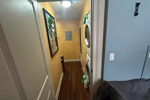 4718 N Beacon St, Chicago, IL 60640 - Photo 5