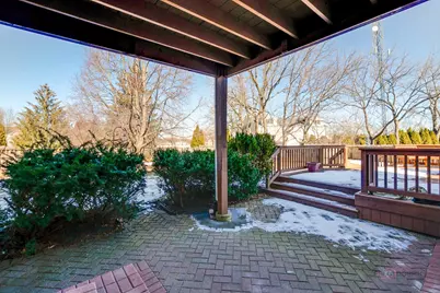 2873 Whispering Oaks Drive, Buffalo Grove, IL 60089 - Photo 21