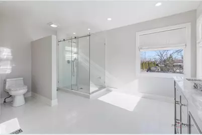 2873 Whispering Oaks Drive, Buffalo Grove, IL 60089 - Photo 13