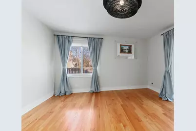 2873 Whispering Oaks Drive, Buffalo Grove, IL 60089 - Photo 9