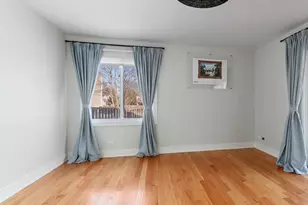 2873 Whispering Oaks Dr, Buffalo Grove, IL 60089 - Photo 9