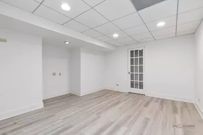 2873 Whispering Oaks Drive, Buffalo Grove, IL 60089 - Photo 19