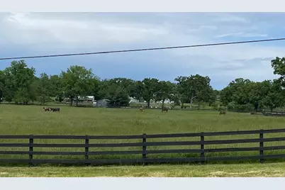 Lot 56 & 57 Beverly Way, Spring Grove, IL 60081 - Photo 5