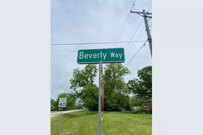 Lot 56 & 57 Beverly Way, Spring Grove, IL 60081 - Photo 1