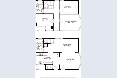 5101 W Montana Street #3, Chicago, IL 60639 - Photo 19