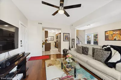 5101 W Montana Street #3, Chicago, IL 60639 - Photo 3