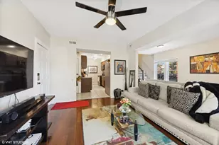 5101 W Montana St, Chicago, IL 60639 - Photo 3