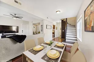 5101 W Montana St, Chicago, IL 60639 - Photo 5