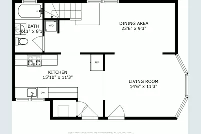 5101 W Montana Street #3, Chicago, IL 60639 - Photo 17