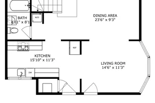 5101 W Montana St, Chicago, IL 60639 - Photo 17