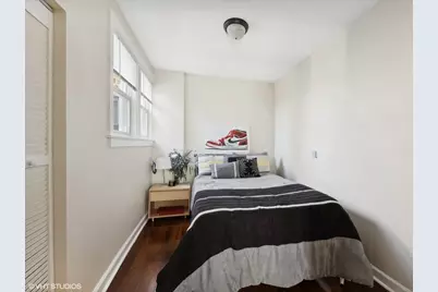 5101 W Montana Street #3, Chicago, IL 60639 - Photo 13