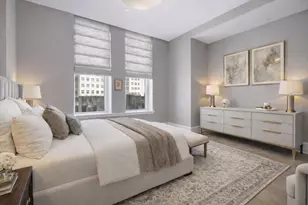 435 N Michigan Ave, Chicago, IL 60611 - Photo 35