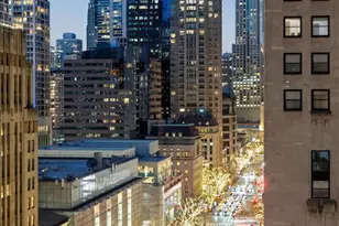 435 N Michigan Ave, Chicago, IL 60611 - Photo 17