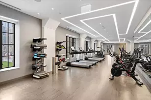 435 N Michigan Ave, Chicago, IL 60611 - Photo 51