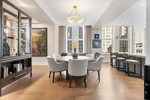435 N Michigan Ave, Chicago, IL 60611 - Photo 5