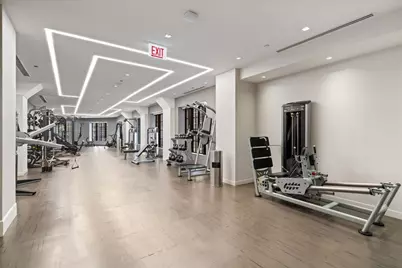 435 N Michigan Avenue #1203, Chicago, IL 60611 - Photo 51