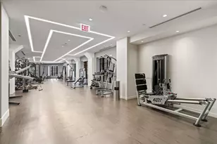 435 N Michigan Ave, Chicago, IL 60611 - Photo 51