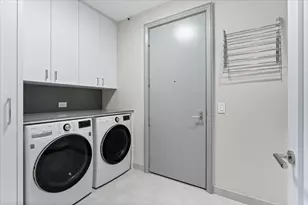 435 N Michigan Ave, Chicago, IL 60611 - Photo 43