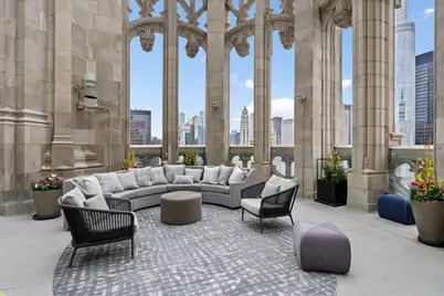 435 N Michigan Avenue #1203, Chicago, IL 60611 - Photo 57